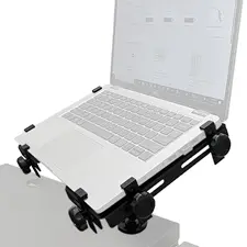 Newcastle B112 Laptop / Tablet Holder