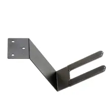 Newcastle B132 Scanner Holder