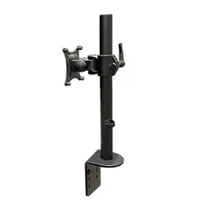 Newcastle B266 Single Monitor Holder