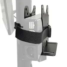 Newcastle B269 Thin Client / Micro PC Holder