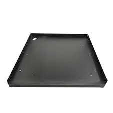 Newcastle B423 Adjustable Middle Shelf