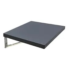 Newcastle B430 Fold Down Shelf Extension