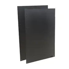 Newcastle B434 Side Panels (Two)