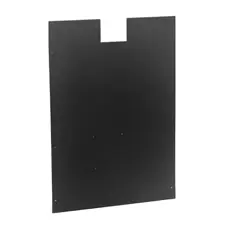 Newcastle B435 Rear Panel