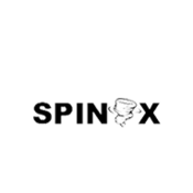 Spin-X