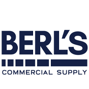 BERL'S Commercial Supply