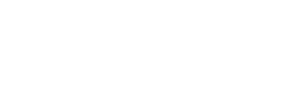 Better Business Bureau logo