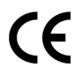 CE Certified