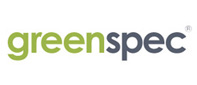 GreenSpec Listed
