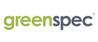 GreenSpec Listed