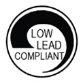 Low Lead Compliant