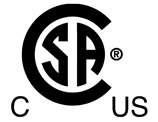 cCSAus Certified
