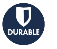 Durable