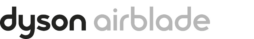 Dyson Airblade Logo