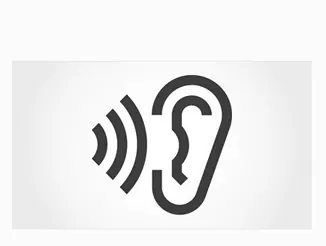 The redesigned airways allow the same dry time but with 30% less noise.