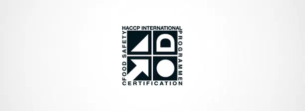 This Airblade is HAACP certified for food prep environments.