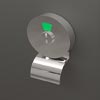 Toilet Occupancy Indicator Option