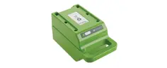 Swappable Type Newcastle Cart Battery