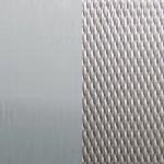 stainless steel partition material