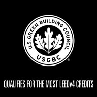 Excel Dryer XLERATOReco features video