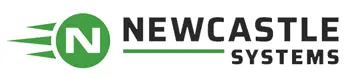Newcastle Systems Mobile Computer Workstations