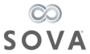 Top quality SOVA & baby changing stations at the best prices.  In-stock for immediate delivery.