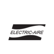 Electric-Aire
