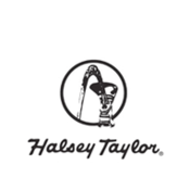 Halsey Taylor