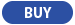 Purchase Button
