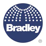 Bradley Partitions Logo