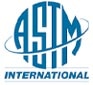 This product meets or exceeds applicable ASTM International standards