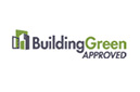Building Green Approved