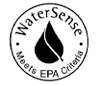 EPA WaterSense Compliant