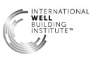 Certified by International Well Building Institute