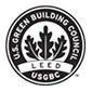 LEED Certified