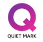 Quiet Mark Certification