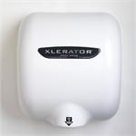 XLERATOR Replacement Cover