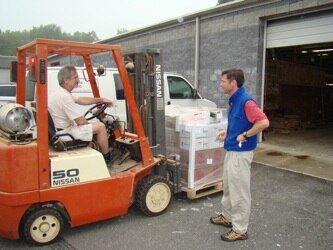 shipping-image