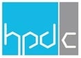 HPDs disclose ingredients of building materials with varying ingredient thresholds as low as 100 ppm, as delivered to the job site.