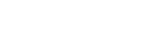 Restroom Direct is now Berl's Commercial Supply! Same staff, same great service. Biggest inventory of Division 10 products for immediate shipment and quick delivery.