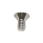 XLERATOR Replacement Temper-Proof Cover Bolt