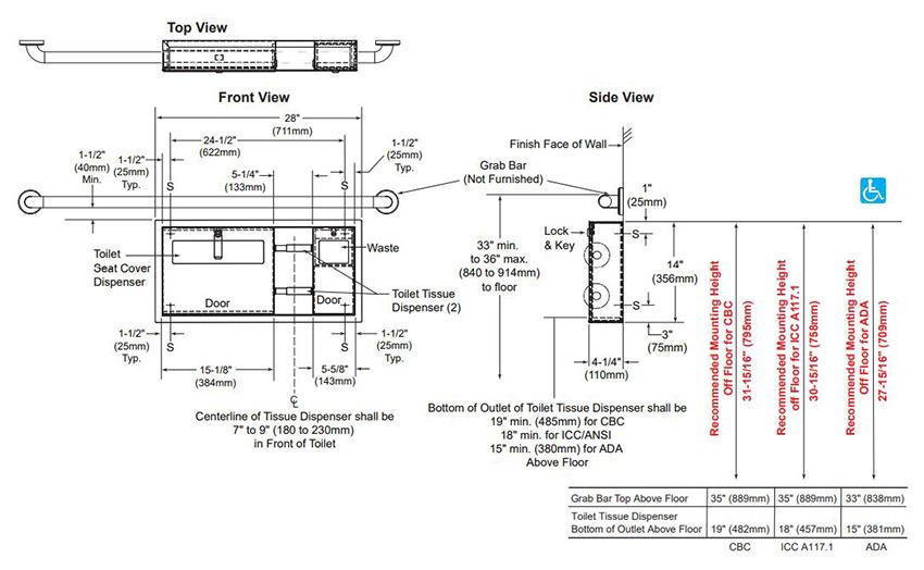 Diagram for B-30929