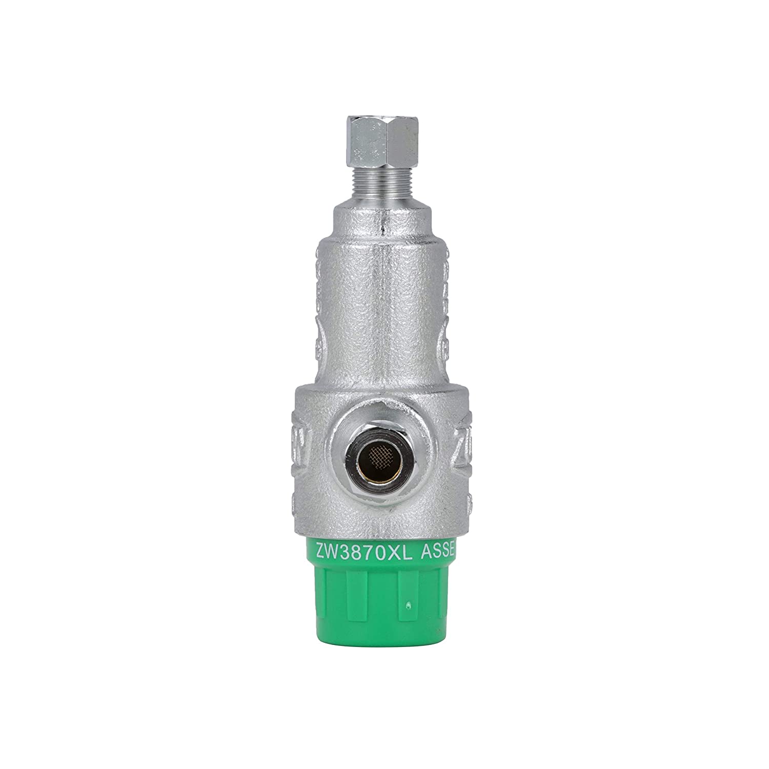 ウェア HYDROGEN GENUINE HYDRO GEAR TRANSAXLE RH ZD-ANBB-7MDB-34PX