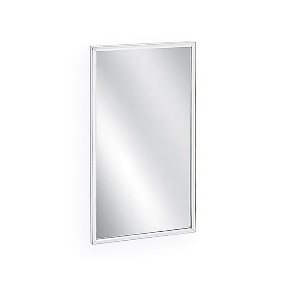 XG Frame Magnet Mirror ヒナタセット XG Frame Magnet Mirror HINATA ヒナタ｜Yahoo!フリマ（旧PayPay