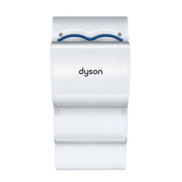 Dyson (301854-01) Airblade dB, White, 110-120V