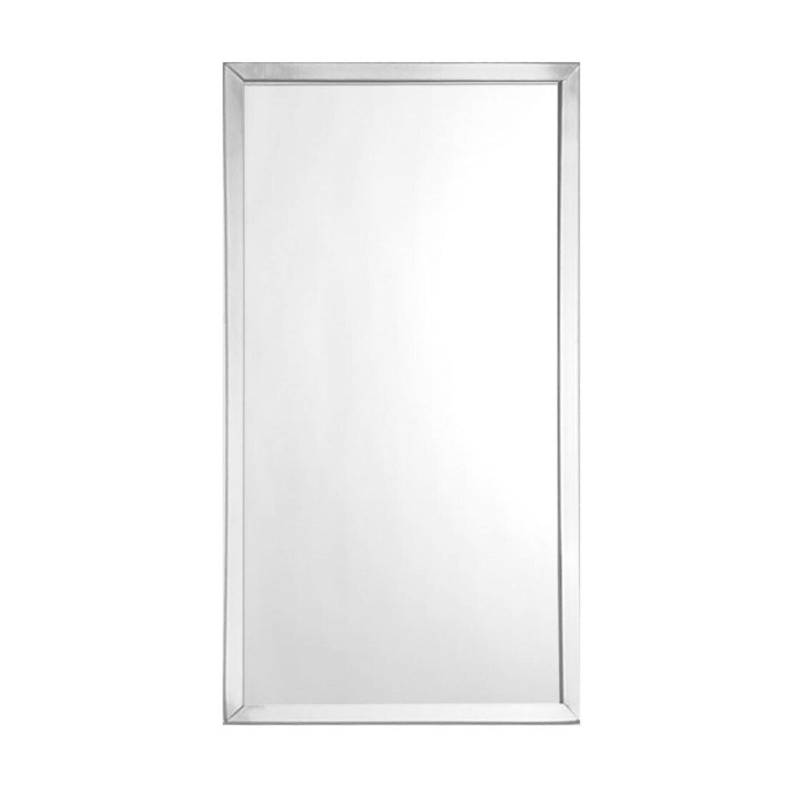 Bobrick B-165-1836 Commercial Restroom Mirror | Berl's