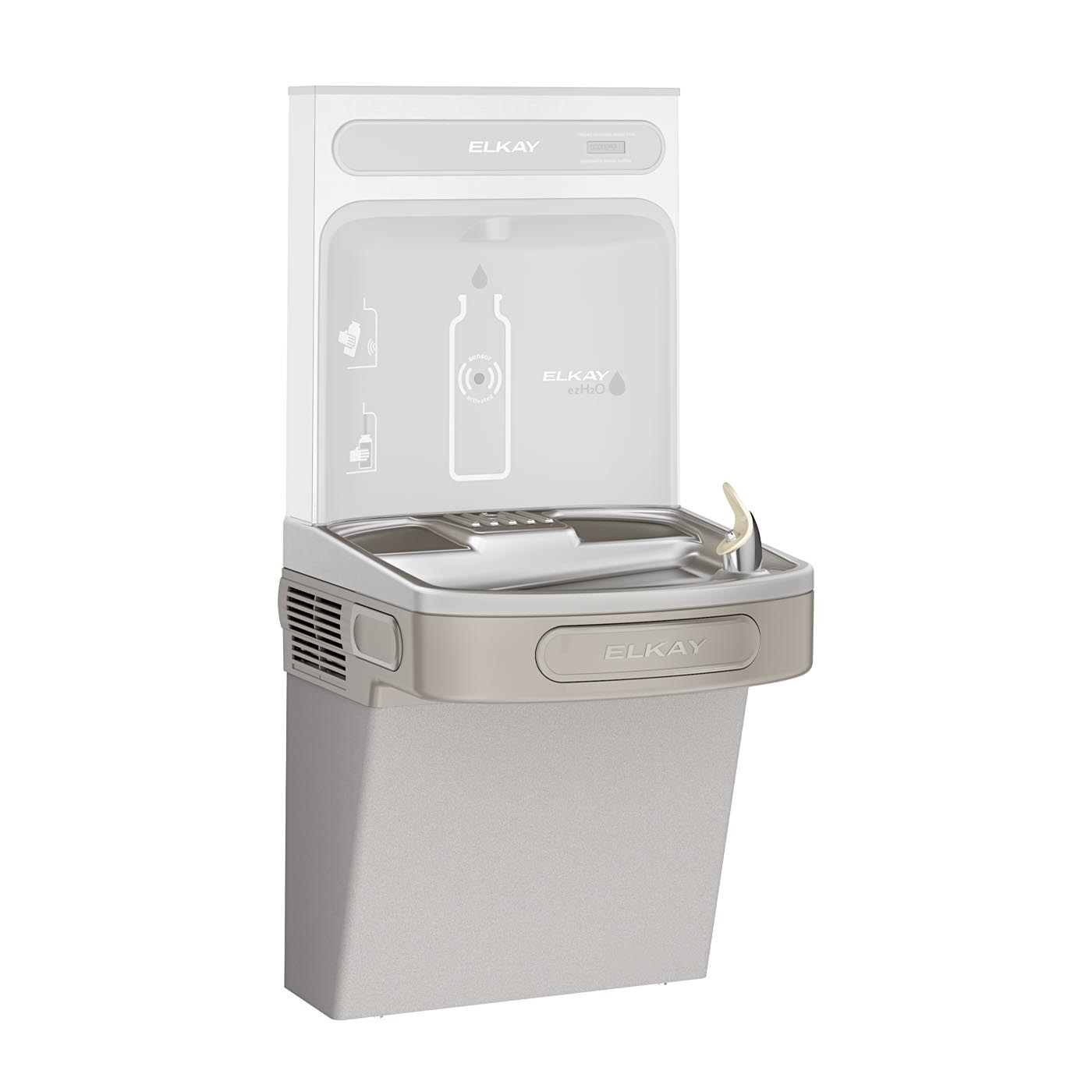 フェイスクリーム small-ily 5c524416-29d9-4fde-8a2b-