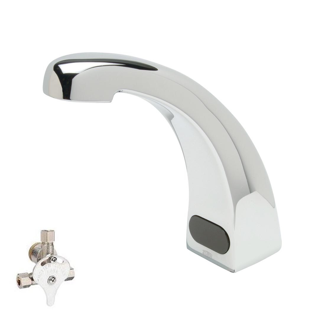 ★MUUT★ MUUT X 3CE Horizon 003 ICB MUUT x 3CE] Horizon 003 ICB : MUUTglobal