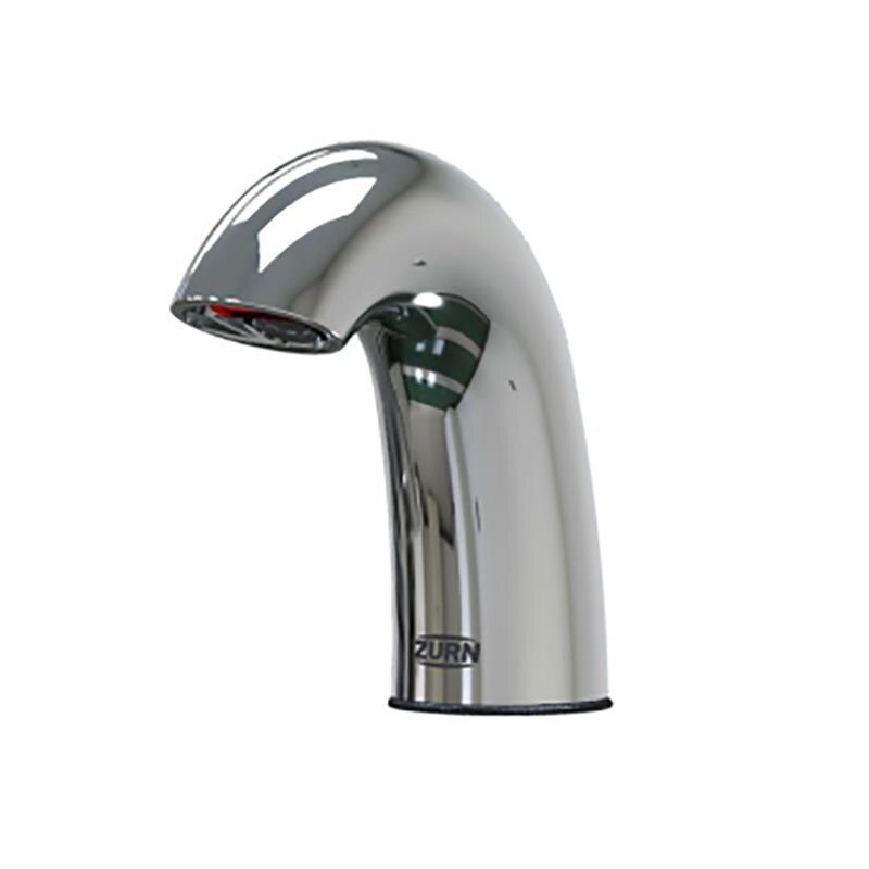 Zurn (Z6950-XL-S-F) Aqua-FIT Serio Series 1 Hole Sensor