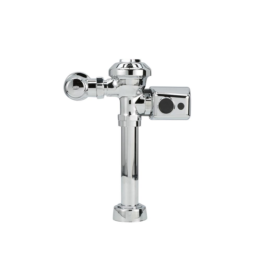 Zurn (ZER6000AV-HET-CPM) AquaVantage Exposed Sensor Operated